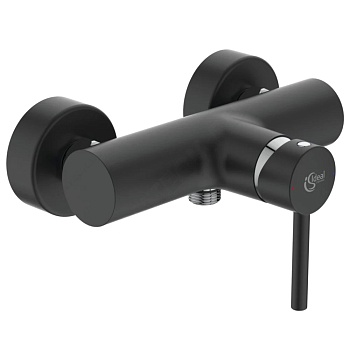Смес/душ CERALINE однор б/к Ideal Standard BC200U4