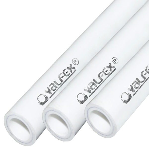 Угольник PPR с переходом на вн. р. 20х1/2"