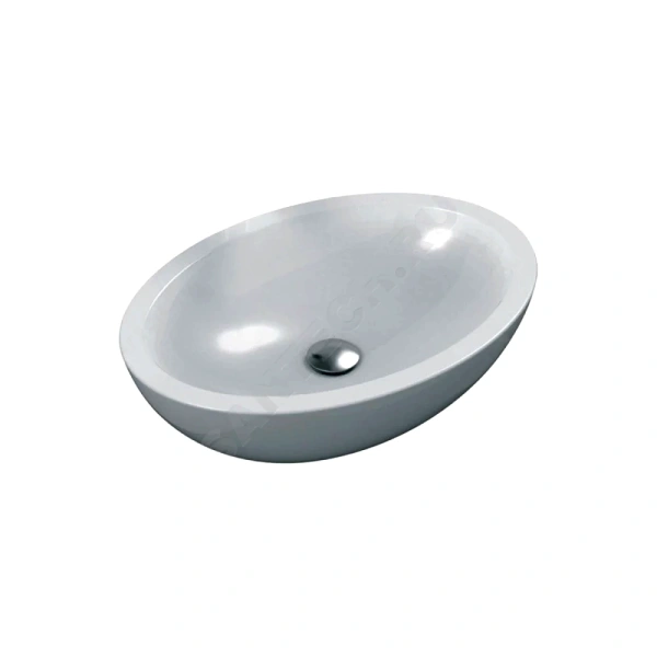 Промо-компл столешница+умыв+смес Ideal Standard U8408FFSTC