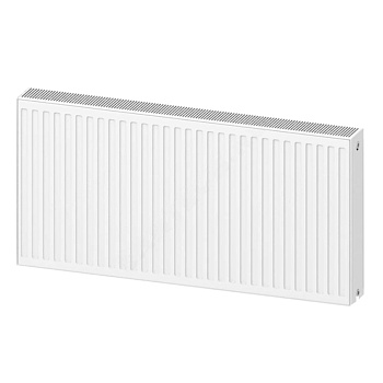 Радиатор панель С 22 500х1300 2925Вт бок/п VALFEX VF.C.22.500.1300