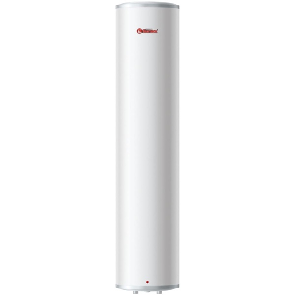 Водонагр эл накоп 50л верт IU 50 V 2кВт THERMEX SpT070828