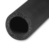 Трубка ENERGOCELL HT 108/13 2м Т<150С черн Energoflex ECLT108132HT