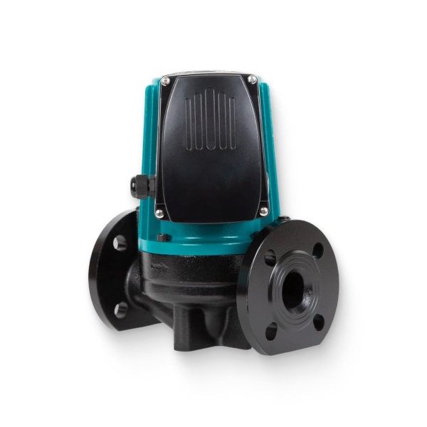 Насос циркул BASIC PRO 40-14SF PN10 230В в/к Shinhoo 71241012