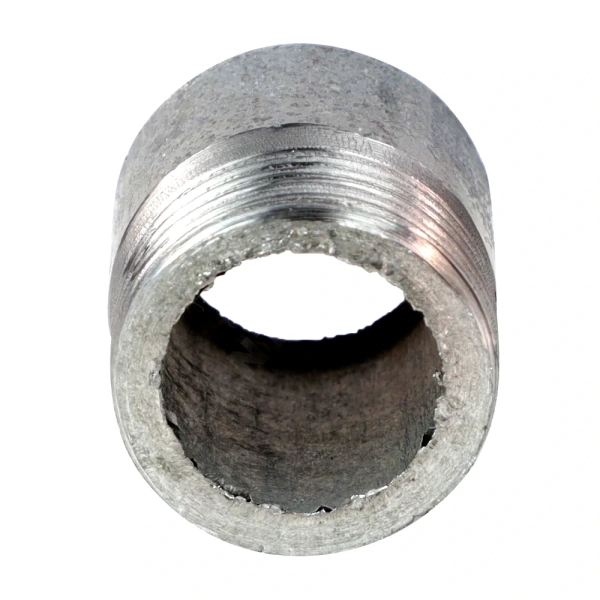Угольник PP-R бел комб Дн32х3/4" ВР VALFEX 10125132