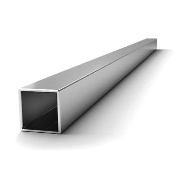 Труба ст проф квадрат 20х20х1,5 ГОСТ 8639-82