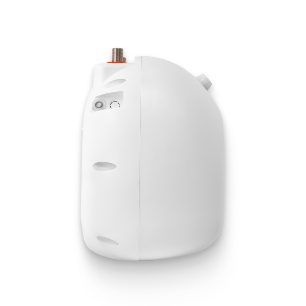 Водонагр эл накоп 8л п/мойку ES8V-Q2(R) 1,5кВт Haier GA0G84E00RU
