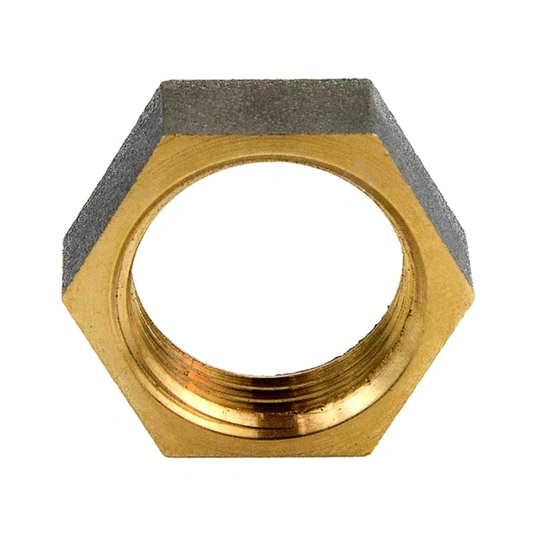 Опора PP-R сер с фиксатором Дн32 VALFEX 10160032Г