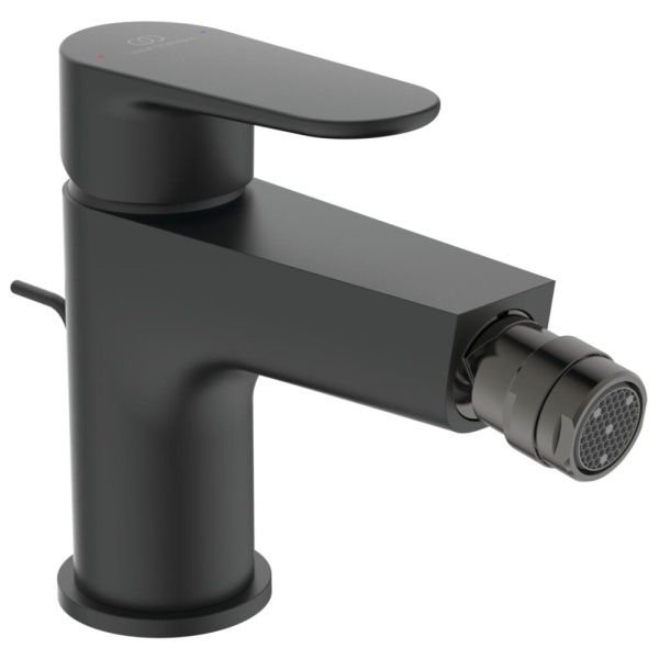 Смес/умыв CERAFINE O однор лит/изл Ideal Standard BC554XG