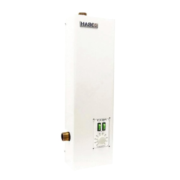 Котел электр наст 7кВт NEXT-7 220/380В Эван 12907