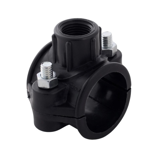 Насос поверхностный JET 110 L 230В Unipump 11582