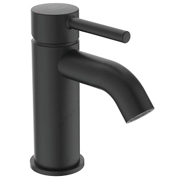 Смес/умыв CERALINE однор лит/изл дон/кл Ideal Standard BC193XG