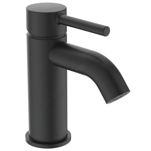 Смес/умыв CERALINE однор лит/изл дон/кл Ideal Standard BC193XG