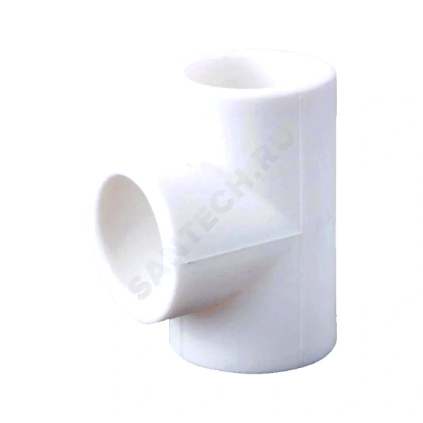 Коллектор лат 1" м/м 9в 1/2" вн/р 50мм Апогей 422008