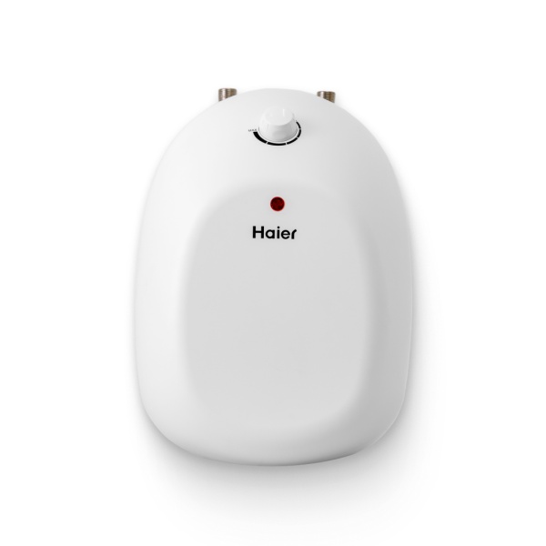 Водонагр эл накоп 8л п/мойку ES8V-Q2(R) 1,5кВт Haier GA0G84E00RU