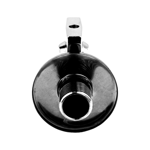 Кран шар угл лат быт с/отр G1/2"х3/4" Ру10 р/р баб Aquasfera 1042-02