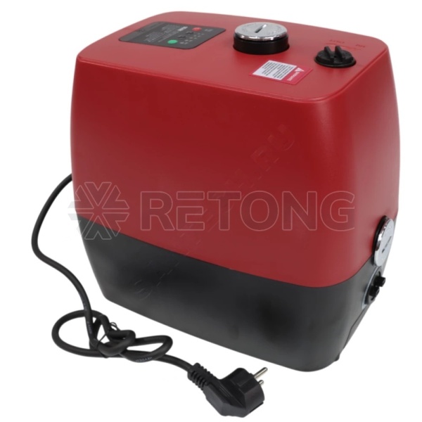 Станция насосная SPBP800-45/4.2 230В Ogint