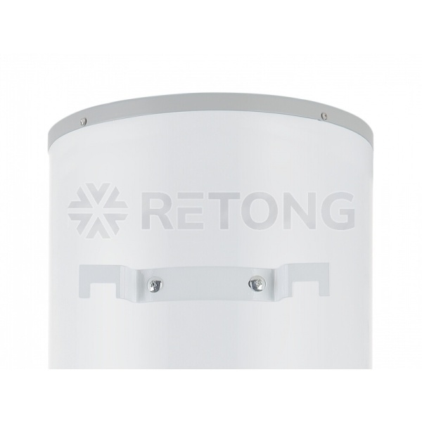 Водонагр эл накоп 50л верт IU 50 V 2кВт THERMEX SpT070828