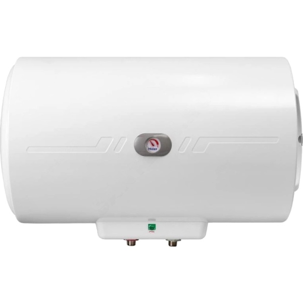 Водонагр эл накоп 80л гор FCD-JTHA80-III(ET) 1,5кВт Haier GA07N0E03RU