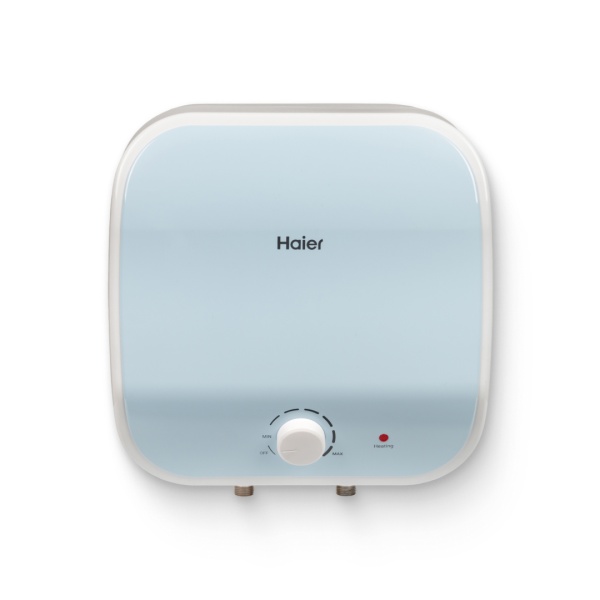 Водонагр эл накоп 10л верт ES10V-LQ1 2кВт Haier GA0U76001RU