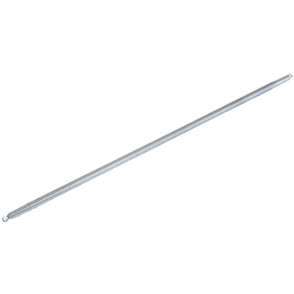 Пружина изгибная д/мп труб Дн16 внутренняя Aquasfera 6018-01