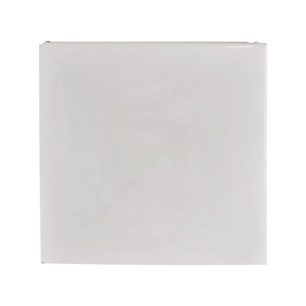 Шкаф пожарный навесной ШПК-01 280х280х50 бел Балтика-01