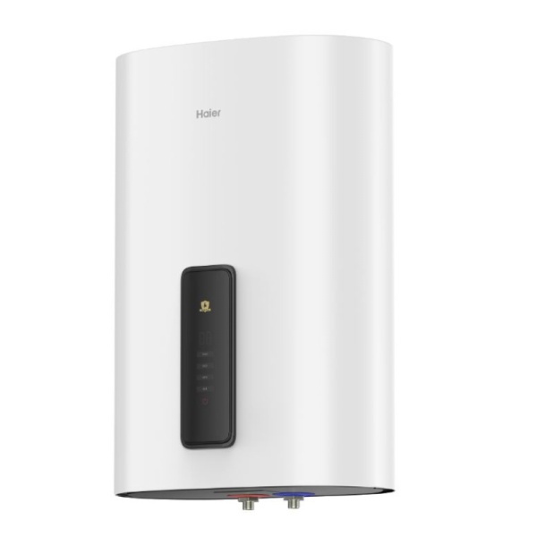 Водонагр эл накоп 80л верт ES80V-F7 3кВт Haier GA0GHPE00RU
