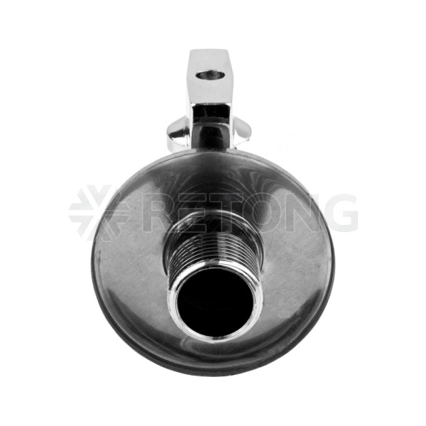 Кран шар угл лат быт с/отр G1/2"х3/4" Ру10 р/р баб Aquasfera 1042-02