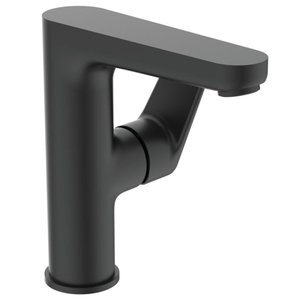 Смес/умыв CERAFINE O однор лит/изл Ideal Standard BC554XG