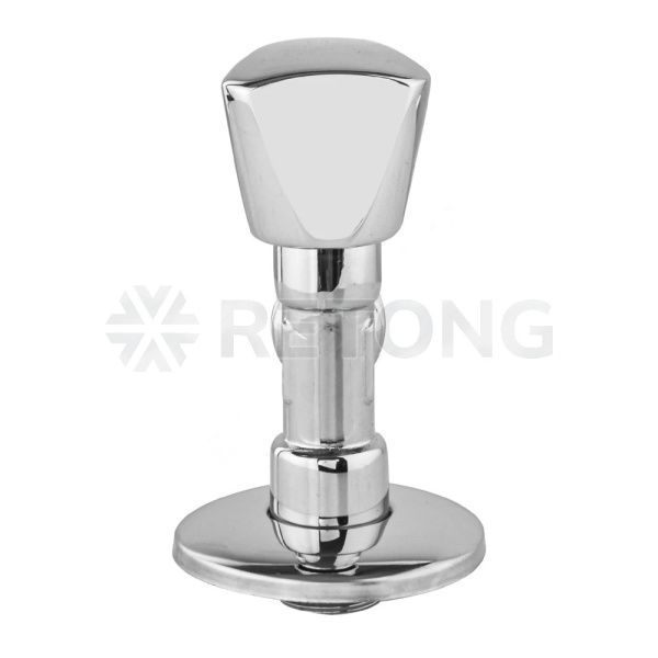 Вентиль угл лат быт с/отр G1/2"х3/4" Ру16 р/р мах блистер Aquasfera 1075-12