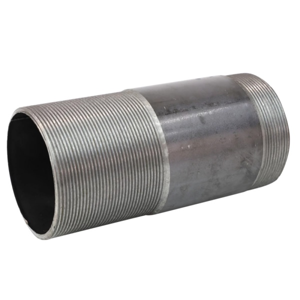 Сгон ст б/к Ду65 L=170мм ГОСТ 8969-75 КАЗ