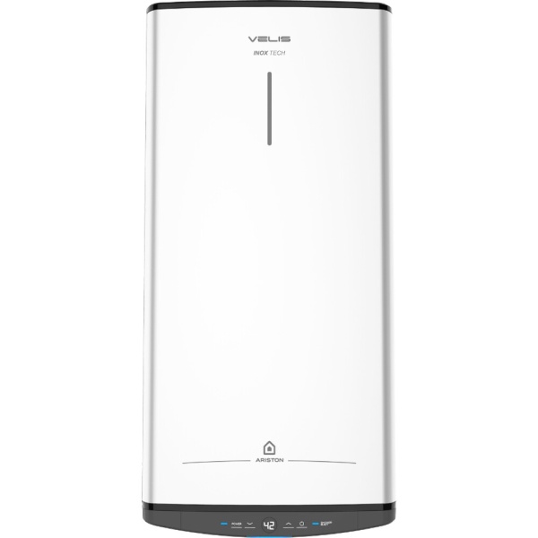 Водонагр эл накоп 50л универ ABSE VLS PRO PW 50 2,5кВт Ariston 3700698