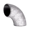 Тройник нерж AISI316L Дн18х3/4"х18 Ру16 пресс/ВР Inoxpres RM 189304018
