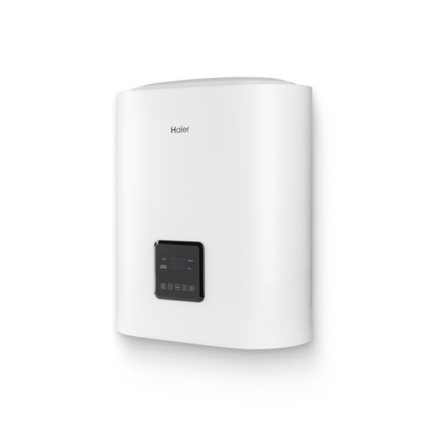 Водонагр эл накоп 30л верт ES30V-F6 2кВт Haier TD0050873RU