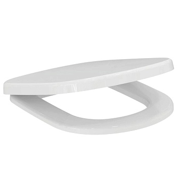 Сиденье д/унит TEMPO дюр микр Ideal Standard T679301