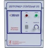 Усиленный бур Gigant SDS-plus 12x260 GRD 11035