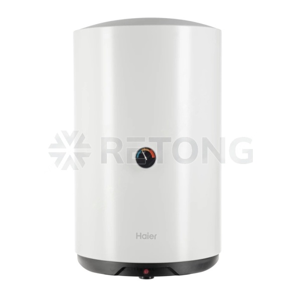 Водонагр эл накоп 30л верт ES30V-C1 1,5кВт Haier GA04J001DRU