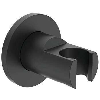 Держатель/душ лейки б/регулир Ideal Standard BC806XG