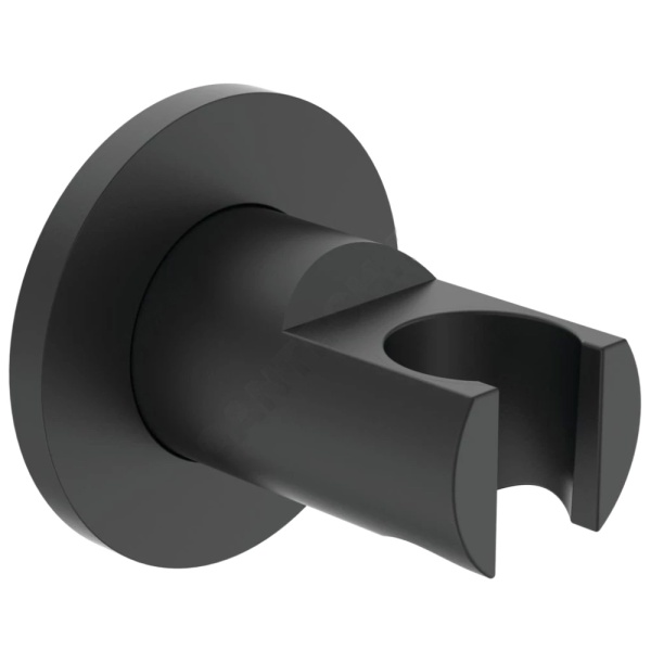 Держатель/душ лейки б/регулир Ideal Standard BC806XG