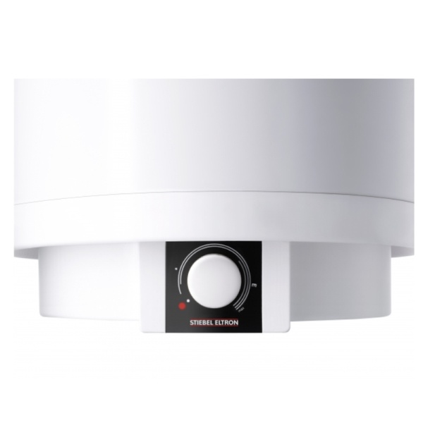 Водонагр эл накоп 80л верт PSH 80 Trend 2кВт Stiebel Eltron 232082