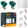 Система Neptun Profi Smart+ 1/2 Tuya