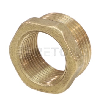 Футорка лат Ду25х20 р/м VALFEX VF.581.L.100.034