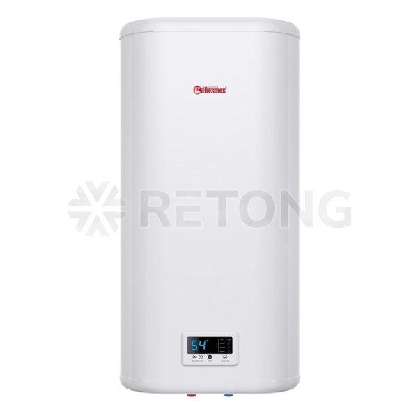 Водонагр эл накоп 80л верт IF 80 V (pro) 2кВт THERMEX ЭдЭБ00246