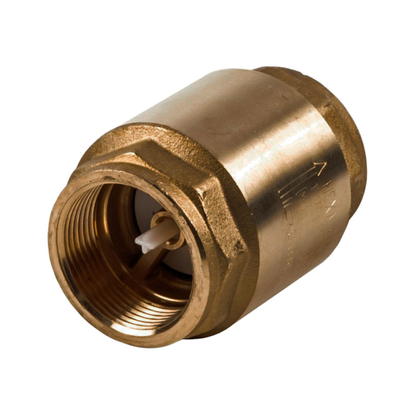 Регулятор давл мемб R310 Ду32 Ру25 м/м Рн1-7 SantechSystems