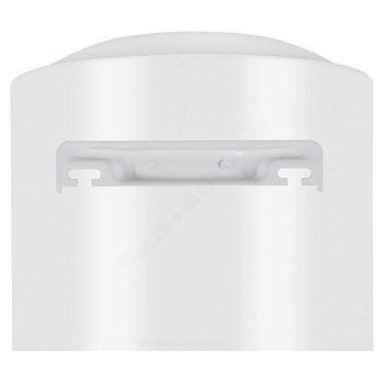 Водонагр эл накоп 50л верт Praktik 50 V Slim 2,5кВт THERMEX ЭдЭ001639