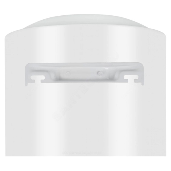 Водонагр эл накоп 50л верт Praktik 50 V Slim 2,5кВт THERMEX ЭдЭ001639