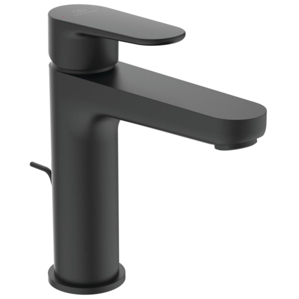 Смес/умыв CERAFINE O однор лит/изл Ideal Standard BC554XG
