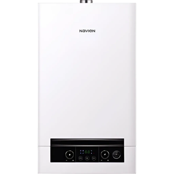 Котел газ наст 2/конт 10кВт Heatluxe NGB210 Navien PNGB2100010L001