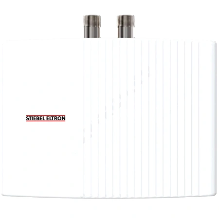 Водонагр эл проточный EIL 4 Premium 4кВт Stiebel Eltron 200135