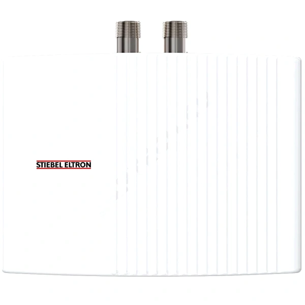 Водонагр эл проточный EIL 4 Premium 4кВт Stiebel Eltron 200135
