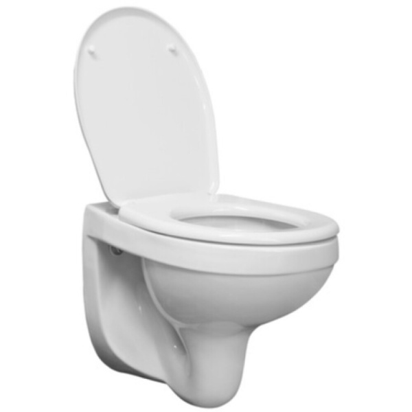 Инсталляция д/унит WC1110 кнопка мех хр гл WP1310 АНИ Пласт WCP1131